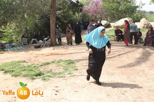 3emwas 0319 (36).JPG